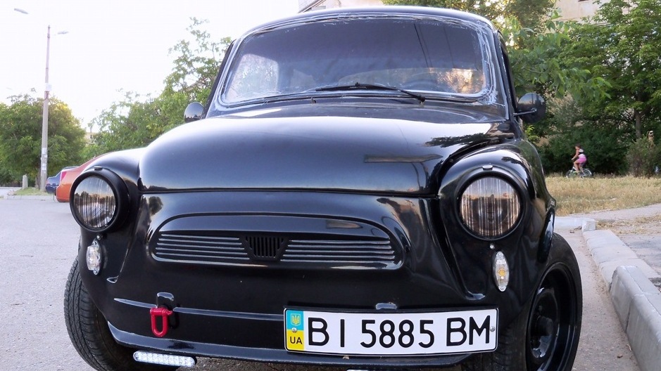 Заз 968 1994 black. Черные запорожцы унр. Радиатор заз 968. Черный запорожец 968м. Черный запорожец 968м.