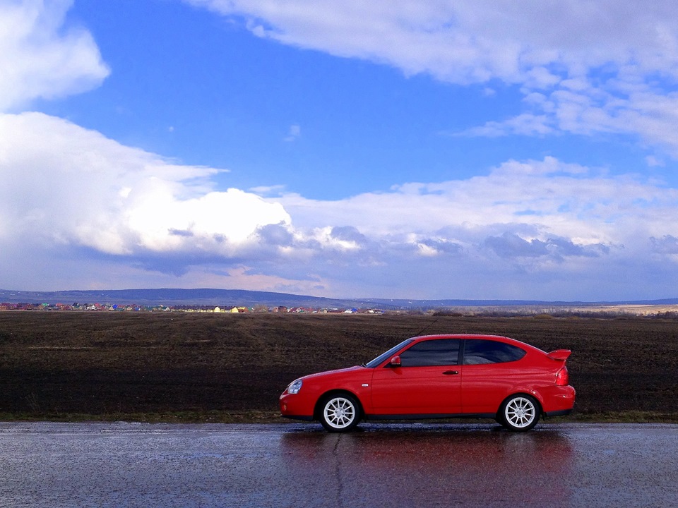 Приора купе. Slik l1828 Приора. Приора седан купе. Приора купе спорт белая. Lada Sport Coupe.