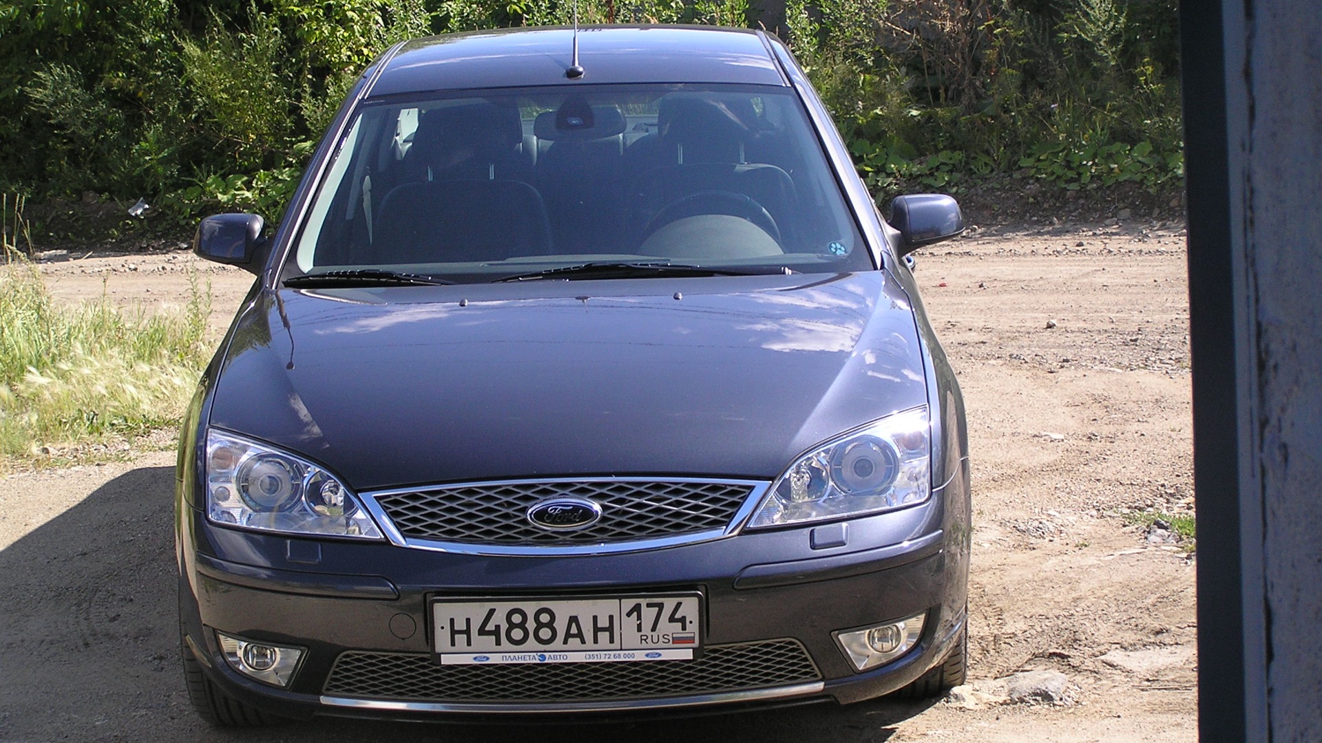 Л 2006. Парктроники Ford Mondeo 3. Mondeo 3 парктроник. Парктроники Форд Мондео 3. Как отполировать передние фары на Форд Мондео 3.