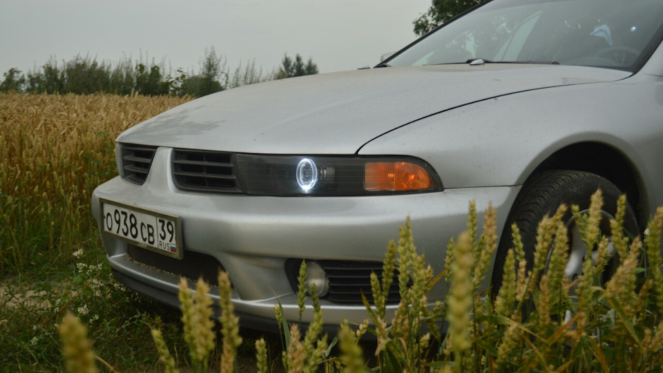 где номер кузова на mitsubishi galant 9 где номер кузова на mitsubishi galant 9