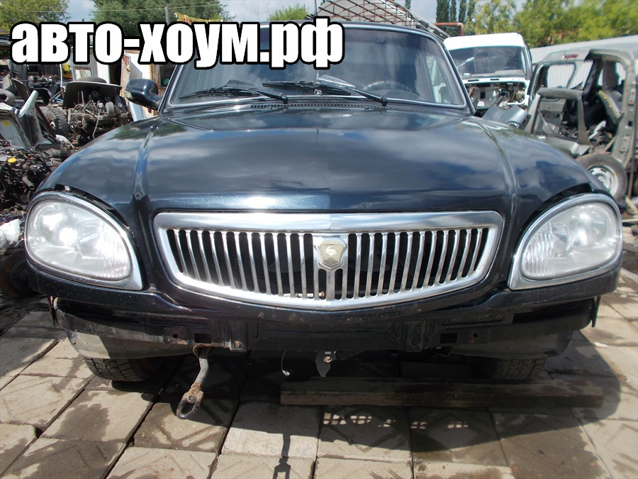 Волга крайслер 2.4. Волга 31105 Крайслер. ГАЗ 31105 Chrysler 2.4 doch. Волга 3102 Крайслер 2.4. Volga 31105 Крайслер.