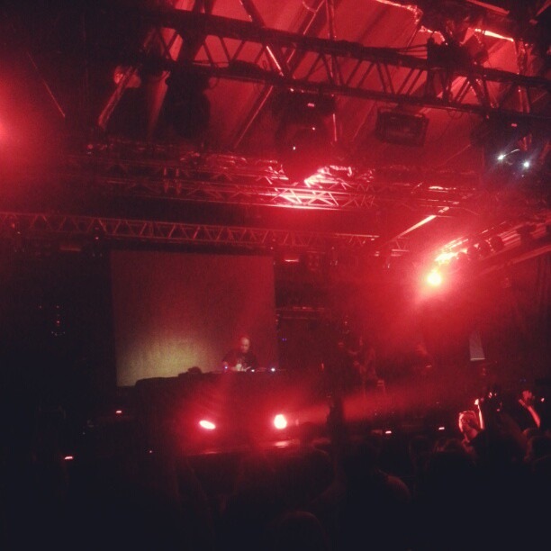 John O Callaghan globaldance dance Moscow DRIVE2