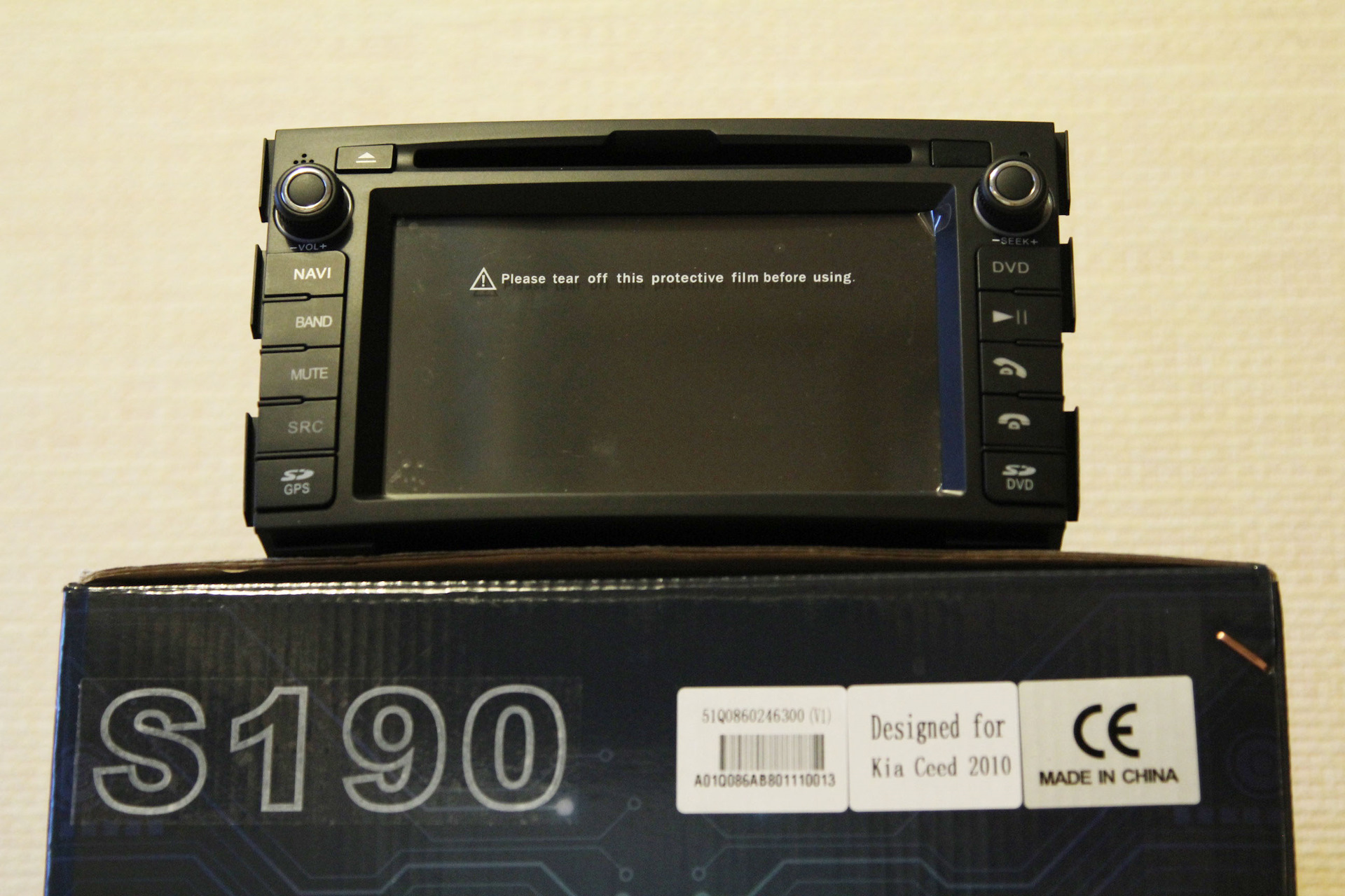 Магнитола s10. S190 Witson w2-q086 Android 7.1. Магнитола s12. Магнитола m200s. Yigong zl 386s магнитола USB встроенный