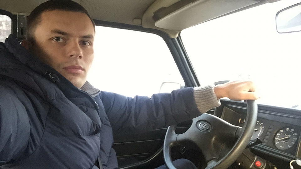 Фото в бортжурнале Mercedes-Benz C-Class (W204)