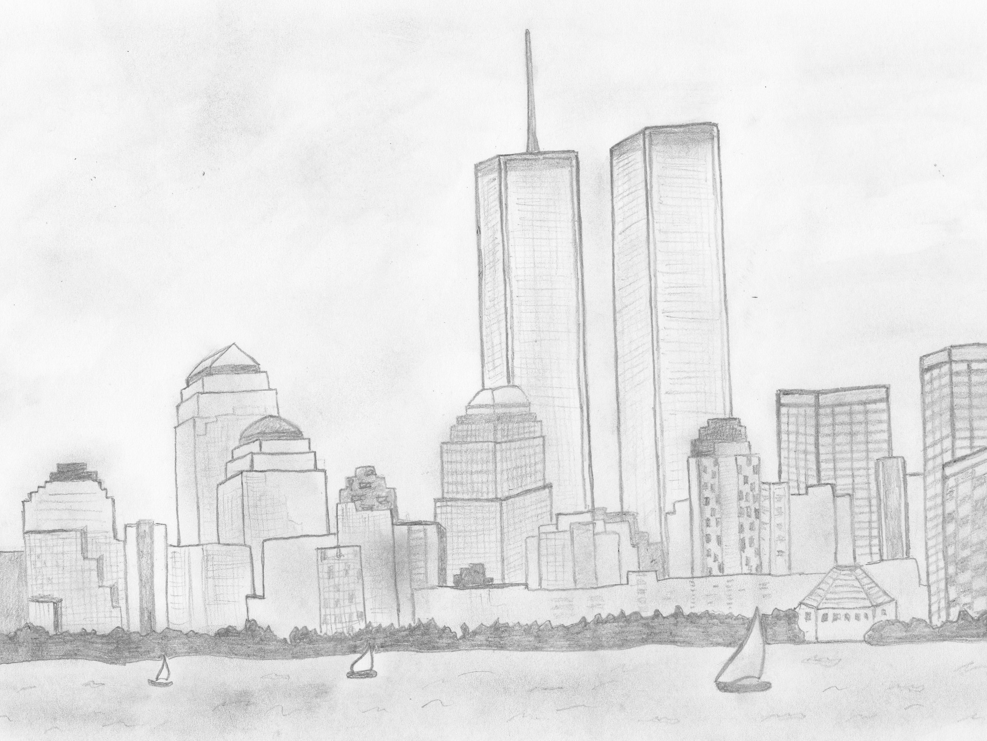 Город простым карандашом. Город карандашом. Город рисунок карандашом. Картинки для срисовки город. Рисунки городов карандашом для срисовки.