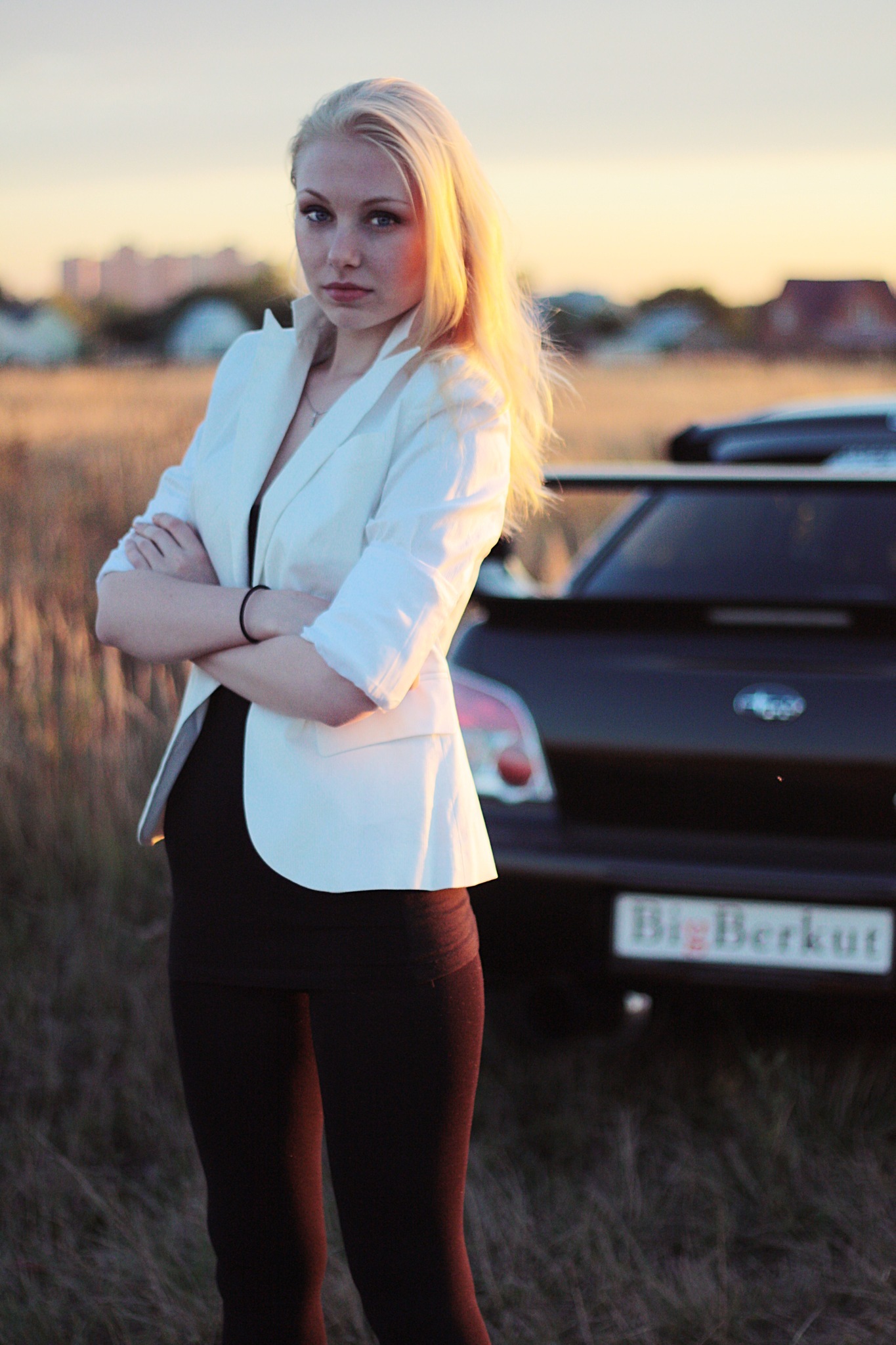 Про мото, субо и блондо :) фотке:) - drive2