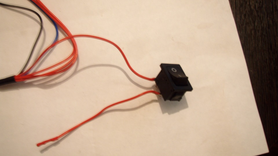 Прошивка ромокабелем ЭБУ м73 Ителма приора 1.6 16v — LADA Приора седан ...