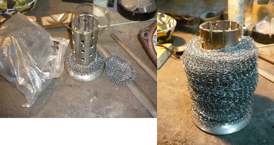 Фото в бортжурнале Suzuki Liana