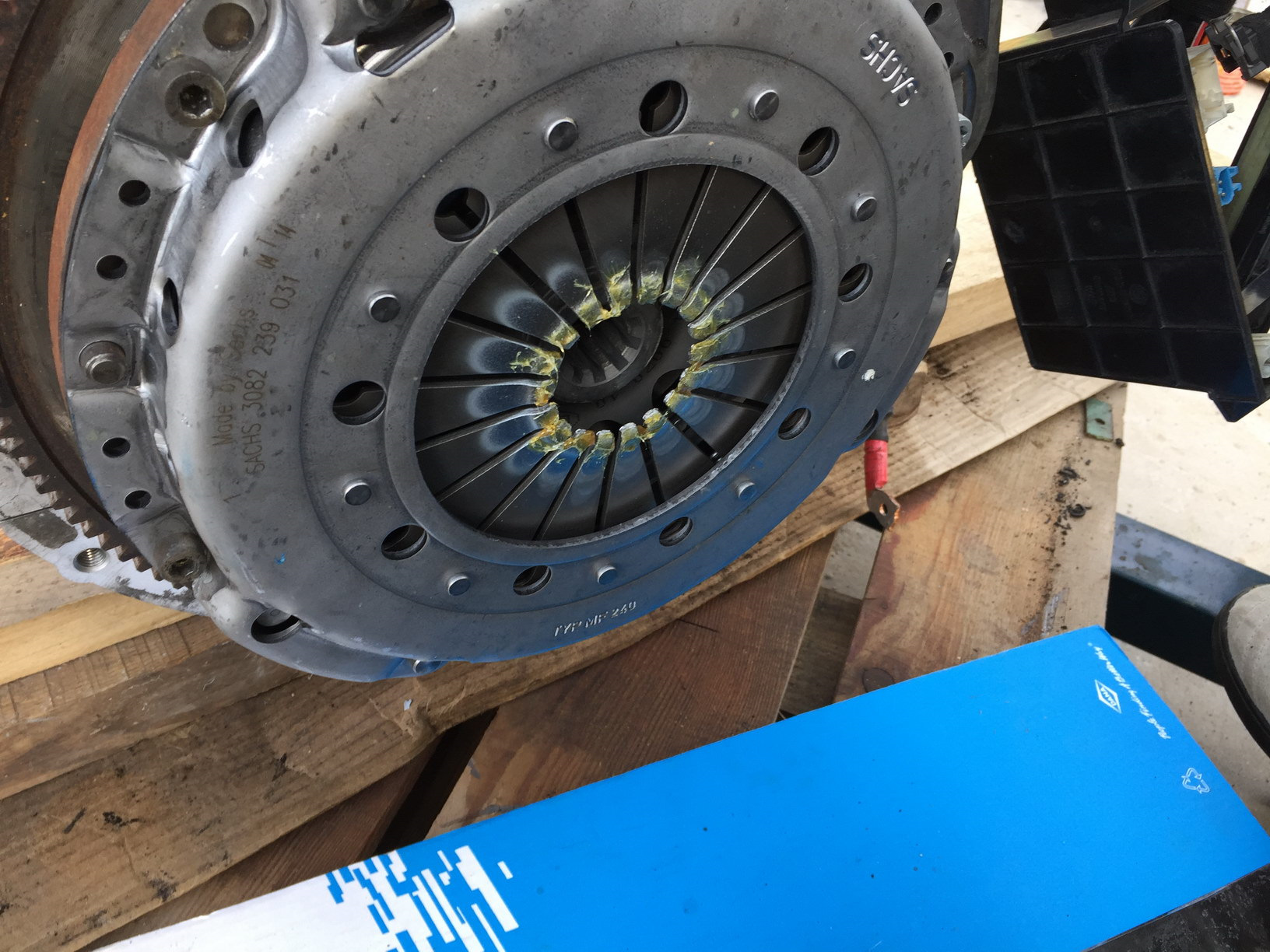 Установка нового сцепления. Замена сцепления ваз 2108. Сцепление ваз 2110. Сцепление geely mk. Сцепление калина 2.