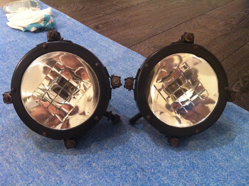 Танковая фара фг-127. Танковые фары т14 светодиодный. Танковая фара светодиодная h7. Танковая фара светодиодная h7. Танковые фары.