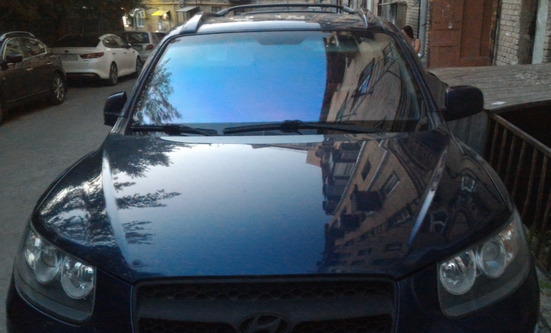 Атермальная тонировка 75. Mystique light. Ultravision mystique light 93% (атермальная) хамелеон. Ultravision mystique light 93. Mystique light.