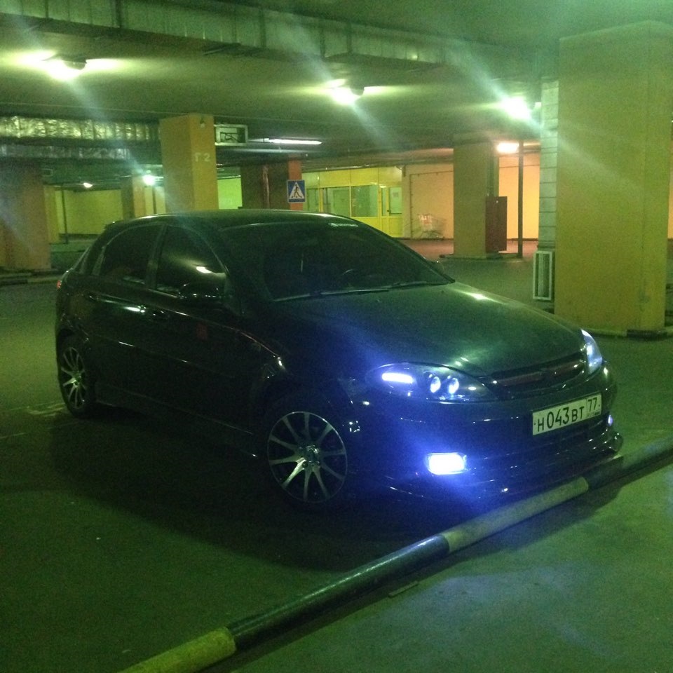 ☝🏼️☝🏼️☝🏼☝🏼☝🏼 — Chevrolet Lacetti 5D, 1,6 л, 2009 года | фотография | DRIVE2