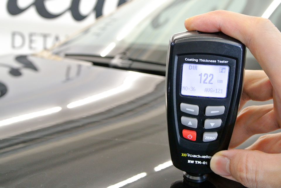 e3568f5s 960 Как обновить внешний вид автомобиля