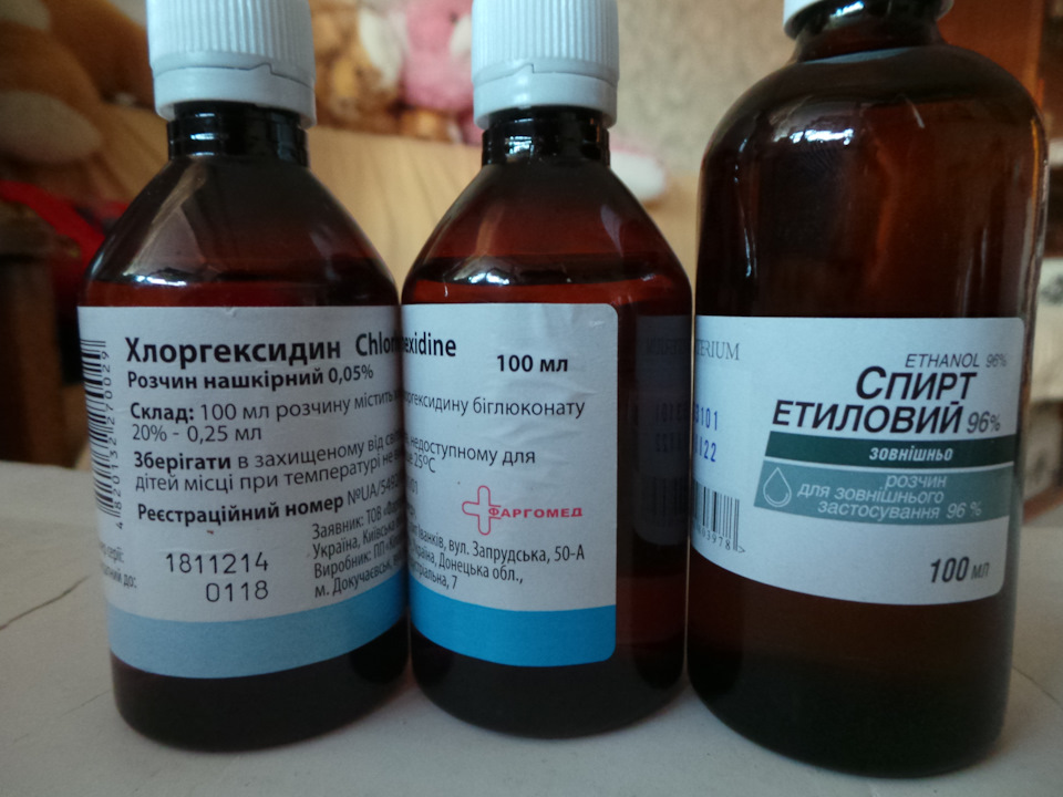 Обработка кондиционера и замена салонного фильтра — KIA Cerato (1G), 1 ...