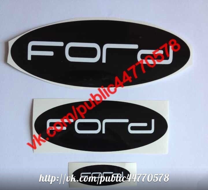 Запись от 21 Февраль 19:21 — Ford Focus Hatchback II, 1,6 л, 2006 года ...