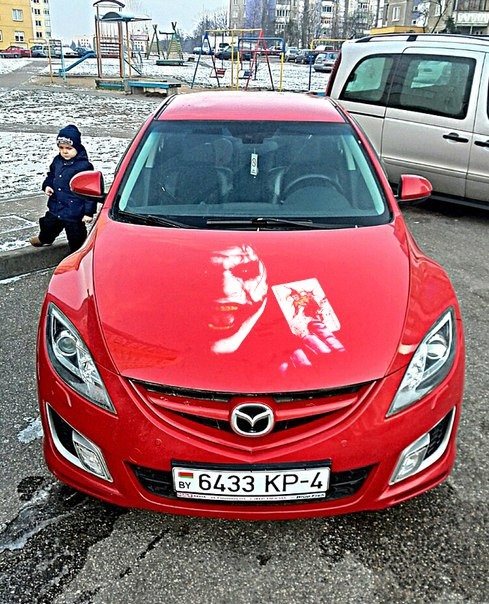 наклейки на авто мазда 6 gg. надпись на лобовое стекло для мазда 6 gh. наклейки мазда 6. наклейки на пороги автомобиля мазда 6 gh. Mazda 6 gh наклейки.