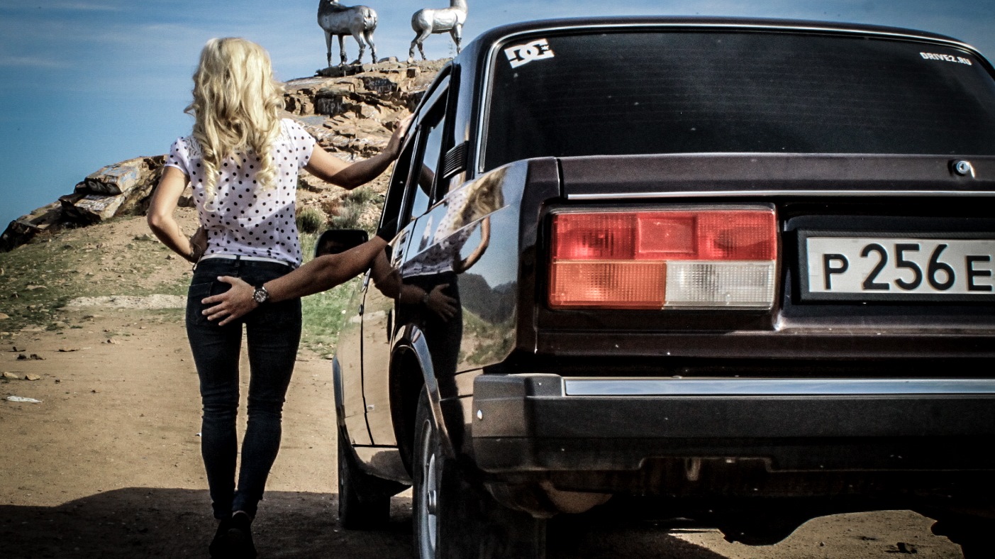 Пацанские треки в машину. Сборники пацанских песен. Песни для души пацанские. Пацанские треки. Пацанские треки.