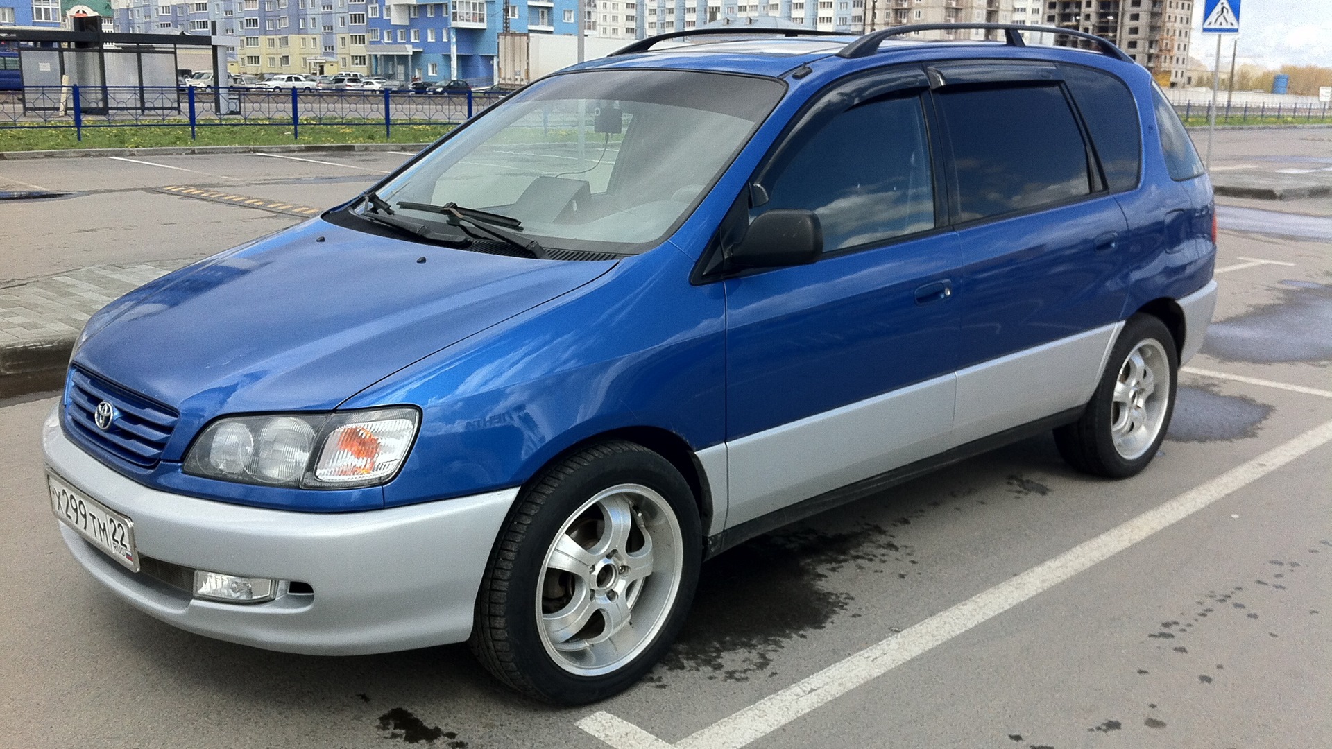 Тойота пикник 1999. Toyota Picnic. Тойота пикник 2. Toyota Picnic 1998. Тойота пикник 1 поколения.