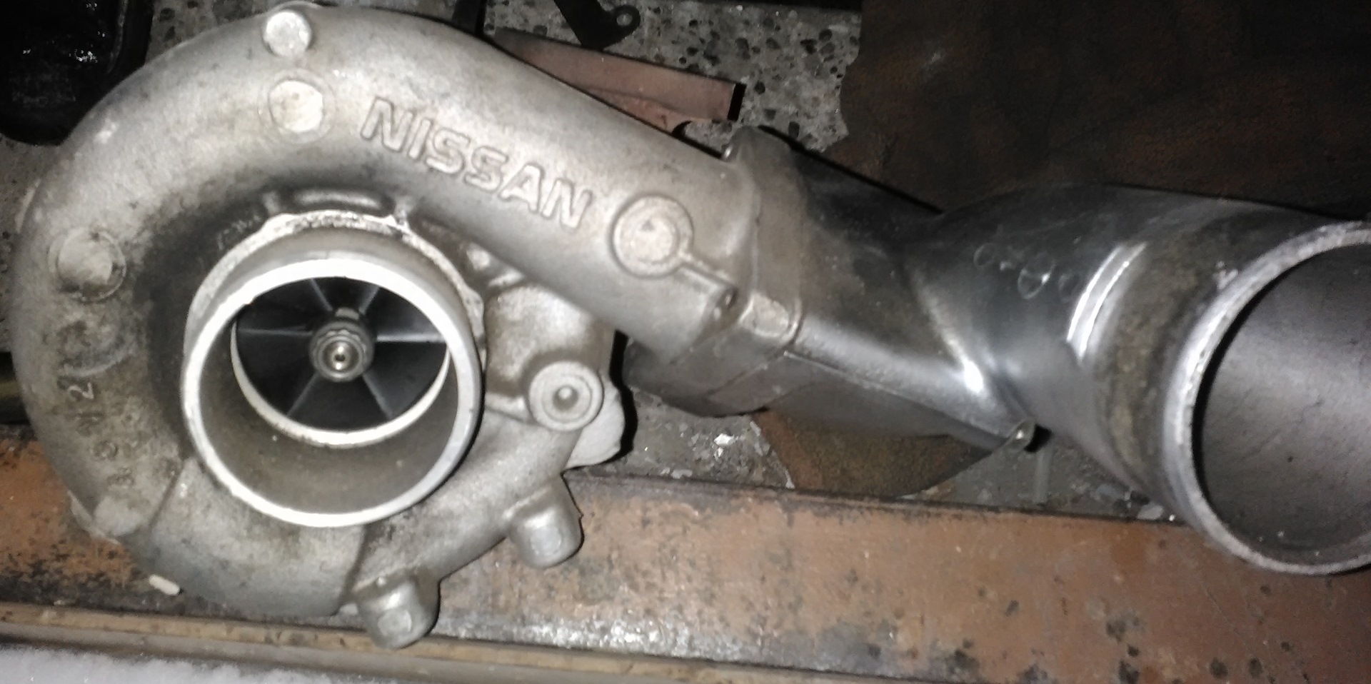 турбина a45 amg. турбокомпрессор ниссан 45v3. 45 v3. 45 v3. приемник p45 v4.