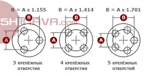 Икс фактор что это. Смотреть фото Икс фактор что это. Смотреть картинку Икс фактор что это. Картинка про Икс фактор что это. Фото Икс фактор что это