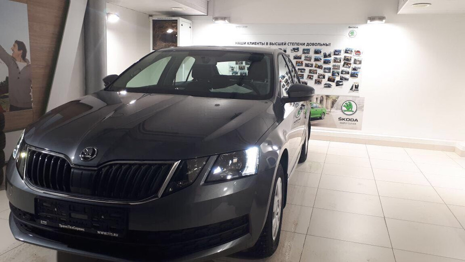 Схема подключения автозвука?! Дайте совет. Временный пост — Skoda ...