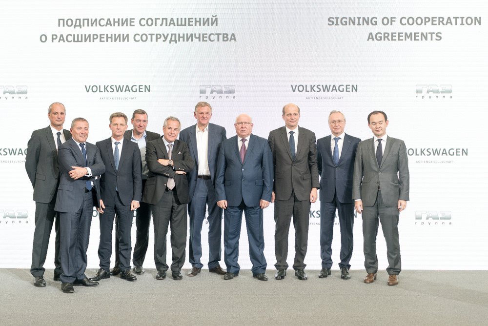 Ооо группа газ. Компании Volkswagen Group. Группа ГАЗ. Фольксваген группа ГАЗ. Группа ГАЗ Нижний Новгород Фольксваген груп.