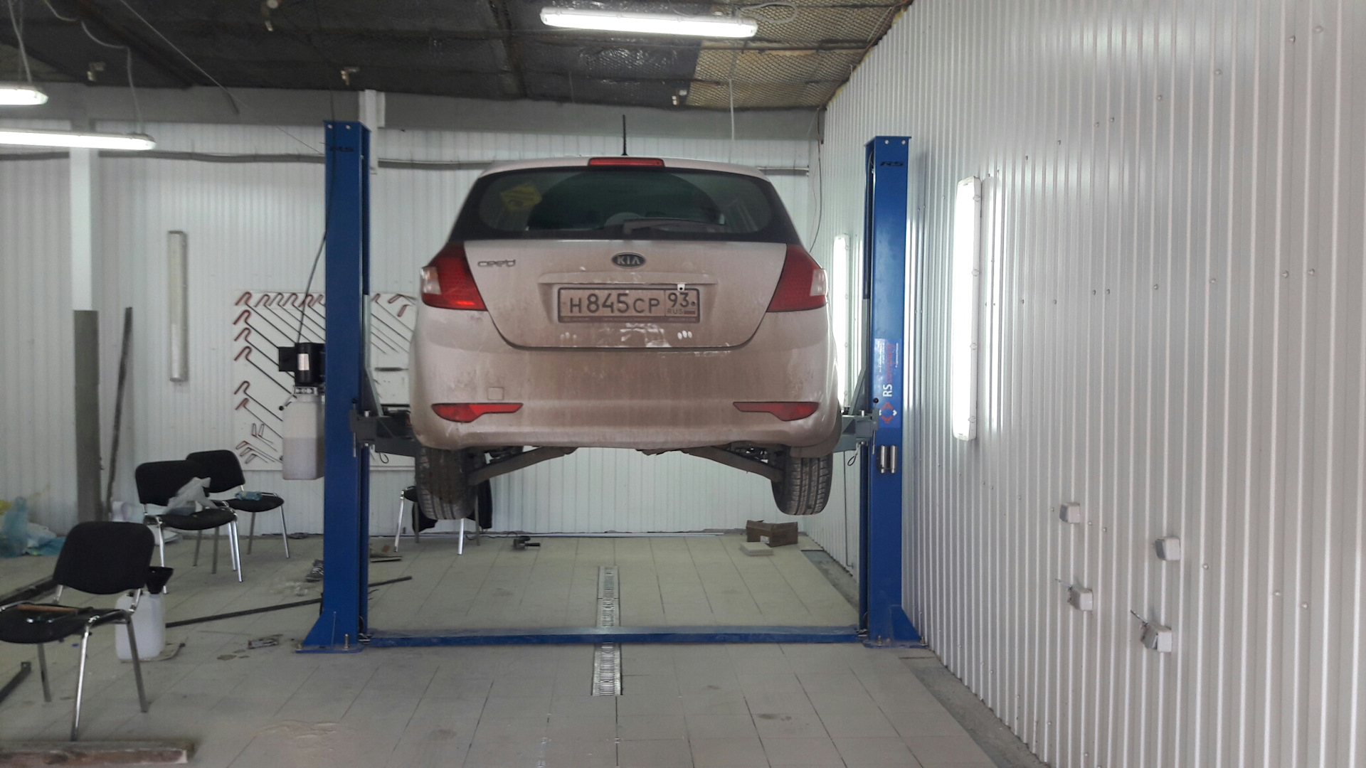 Королева 13 москва. Автосервис мерседес очаковское шоссе. Автотехцентр ваза в москве. Сервис кузовной королев. Автосервис новая 4/2.