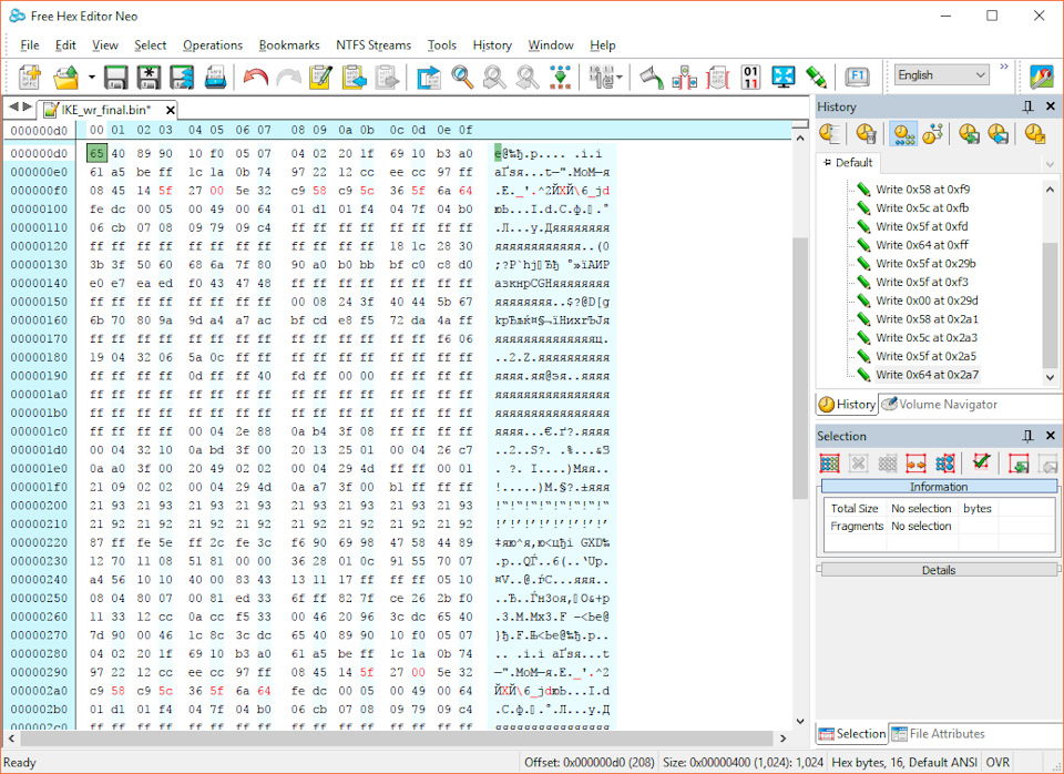 Coolant temperature перевод в автомобиле - auto-instructors.ru - портал ...