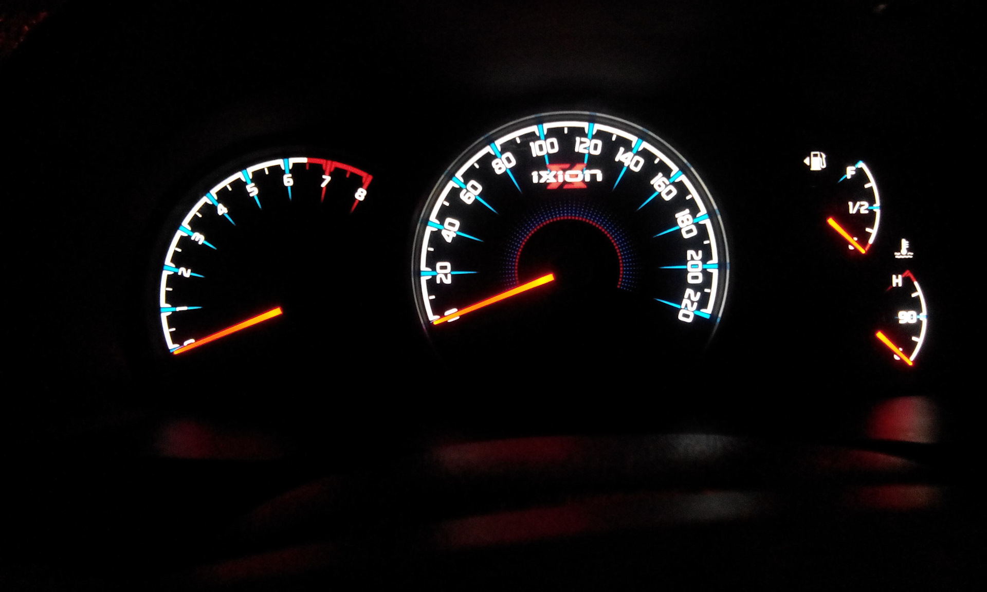 Hyundai elantra 2008 приборная панель. Панель приборов элантра 4. Hyundai elantra 2010 приборка супервижн. Hyundai elantra 2008 приборная панель. Панель приборов элантра 4.