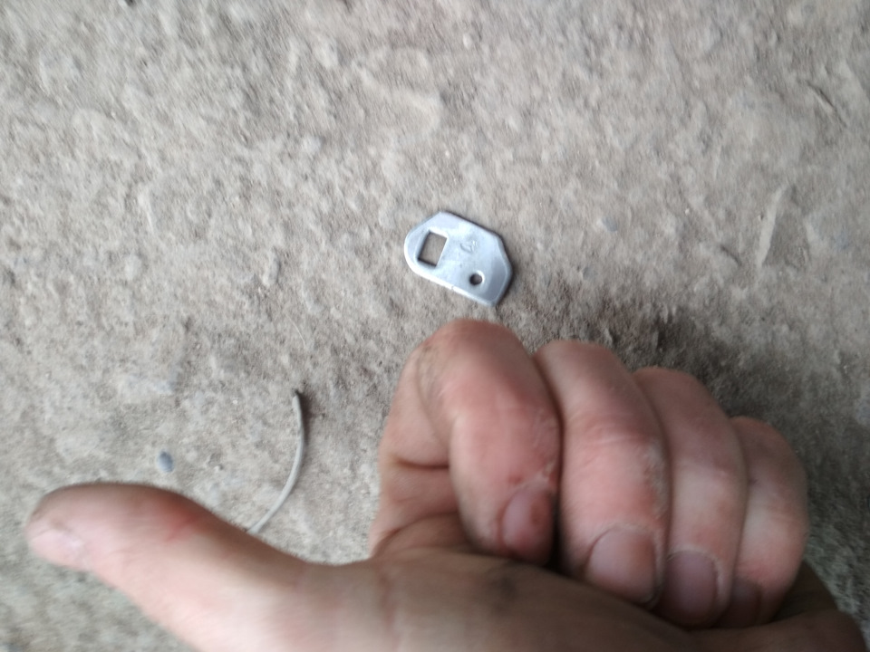 4 резанный кулачок — Lada 21061, 1,5 л, 1996 года | тюнинг | DRIVE2