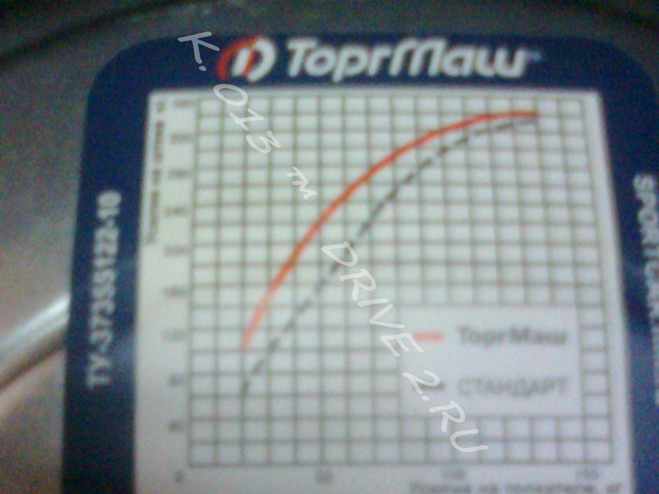 Π²Π°ΠΊΡΡΠΌΠ½ΡΠΉ ΡΡΠΈΠ»ΠΈΡΠ΅Π»Ρ ΡΠΎΡΠΌΠΎΠ·ΠΎΠ² Π²Π°Π· 2114 ΠΊΠ°ΠΊΠΎΠΉ Π»ΡΡΡΠ΅. Π‘ΠΌΠΎΡΡΠ΅ΡΡ ΡΠΎΡΠΎ Π²Π°ΠΊΡΡΠΌΠ½ΡΠΉ ΡΡΠΈΠ»ΠΈΡΠ΅Π»Ρ ΡΠΎΡΠΌΠΎΠ·ΠΎΠ² Π²Π°Π· 2114 ΠΊΠ°ΠΊΠΎΠΉ Π»ΡΡΡΠ΅. Π‘ΠΌΠΎΡΡΠ΅ΡΡ ΠΊΠ°ΡΡΠΈΠ½ΠΊΡ Π²Π°ΠΊΡΡΠΌΠ½ΡΠΉ ΡΡΠΈΠ»ΠΈΡΠ΅Π»Ρ ΡΠΎΡΠΌΠΎΠ·ΠΎΠ² Π²Π°Π· 2114 ΠΊΠ°ΠΊΠΎΠΉ Π»ΡΡΡΠ΅. ΠΠ°ΡΡΠΈΠ½ΠΊΠ° ΠΏΡΠΎ Π²Π°ΠΊΡΡΠΌΠ½ΡΠΉ ΡΡΠΈΠ»ΠΈΡΠ΅Π»Ρ ΡΠΎΡΠΌΠΎΠ·ΠΎΠ² Π²Π°Π· 2114 ΠΊΠ°ΠΊΠΎΠΉ Π»ΡΡΡΠ΅. Π€ΠΎΡΠΎ Π²Π°ΠΊΡΡΠΌΠ½ΡΠΉ ΡΡΠΈΠ»ΠΈΡΠ΅Π»Ρ ΡΠΎΡΠΌΠΎΠ·ΠΎΠ² Π²Π°Π· 2114 ΠΊΠ°ΠΊΠΎΠΉ Π»ΡΡΡΠ΅ Π²Π°ΠΊΡΡΠΌΠ½ΡΠΉ ΡΡΠΈΠ»ΠΈΡΠ΅Π»Ρ ΡΠΎΡΠΌΠΎΠ·ΠΎΠ² Π²Π°Π· 2114 ΠΊΠ°ΠΊΠΎΠΉ Π»ΡΡΡΠ΅. Π‘ΠΌΠΎΡΡΠ΅ΡΡ ΡΠΎΡΠΎ Π²Π°ΠΊΡΡΠΌΠ½ΡΠΉ ΡΡΠΈΠ»ΠΈΡΠ΅Π»Ρ ΡΠΎΡΠΌΠΎΠ·ΠΎΠ² Π²Π°Π· 2114 ΠΊΠ°ΠΊΠΎΠΉ Π»ΡΡΡΠ΅. Π‘ΠΌΠΎΡΡΠ΅ΡΡ ΠΊΠ°ΡΡΠΈΠ½ΠΊΡ Π²Π°ΠΊΡΡΠΌΠ½ΡΠΉ ΡΡΠΈΠ»ΠΈΡΠ΅Π»Ρ ΡΠΎΡΠΌΠΎΠ·ΠΎΠ² Π²Π°Π· 2114 ΠΊΠ°ΠΊΠΎΠΉ Π»ΡΡΡΠ΅. ΠΠ°ΡΡΠΈΠ½ΠΊΠ° ΠΏΡΠΎ Π²Π°ΠΊΡΡΠΌΠ½ΡΠΉ ΡΡΠΈΠ»ΠΈΡΠ΅Π»Ρ ΡΠΎΡΠΌΠΎΠ·ΠΎΠ² Π²Π°Π· 2114 ΠΊΠ°ΠΊΠΎΠΉ Π»ΡΡΡΠ΅. Π€ΠΎΡΠΎ Π²Π°ΠΊΡΡΠΌΠ½ΡΠΉ ΡΡΠΈΠ»ΠΈΡΠ΅Π»Ρ ΡΠΎΡΠΌΠΎΠ·ΠΎΠ² Π²Π°Π· 2114 ΠΊΠ°ΠΊΠΎΠΉ Π»ΡΡΡΠ΅