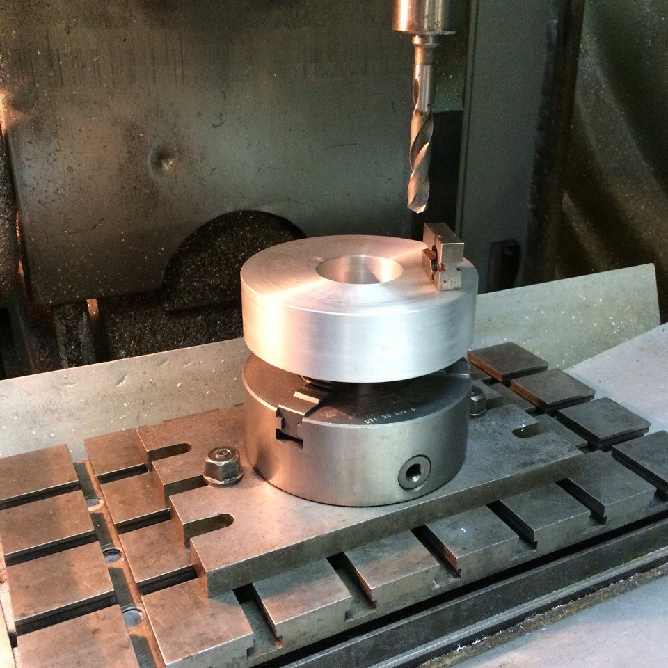 Фото в бортжурнале Audi Cabriolet (B4)