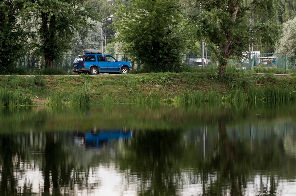 Погода на неделю виноградово воскресенский. Храм в виноградово воскресенский. Церковь в селе виноградово. Погода на неделю виноградово воскресенский. Погода на неделю виноградово воскресенский.