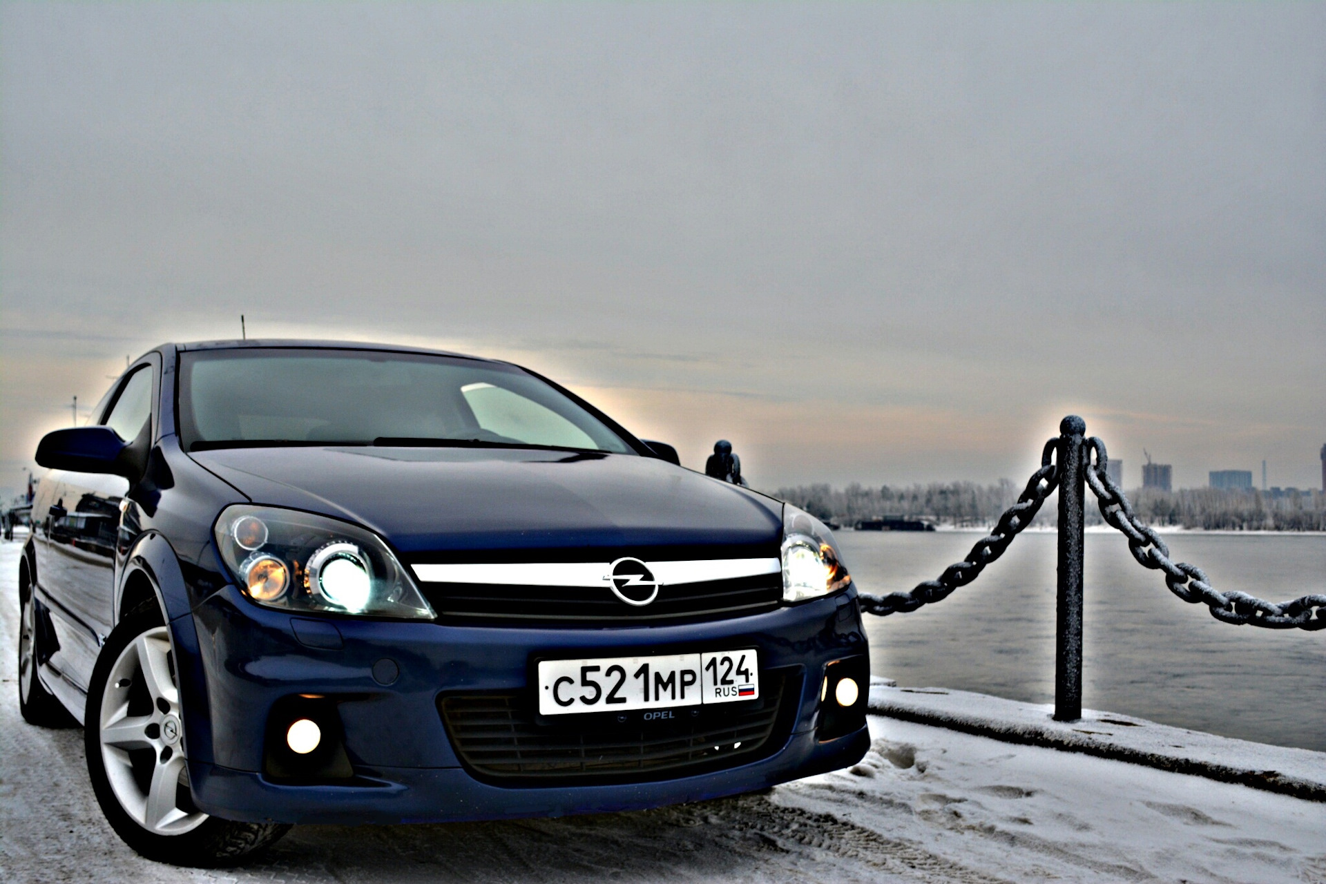 Кипит опель. Opel Astra h GTC. Опель Astra h GTC. Opel Astra GTC 2007. Opel Astra h OPC line.