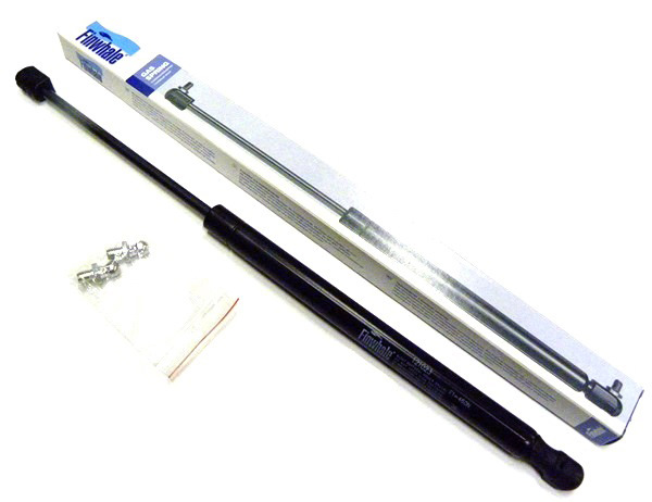 Купить Упор Газовый Ваз 2111