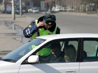 вызывают в гибдд для дачи объяснений. Смотреть фото вызывают в гибдд для дачи объяснений. Смотреть картинку вызывают в гибдд для дачи объяснений. Картинка про вызывают в гибдд для дачи объяснений. Фото вызывают в гибдд для дачи объяснений