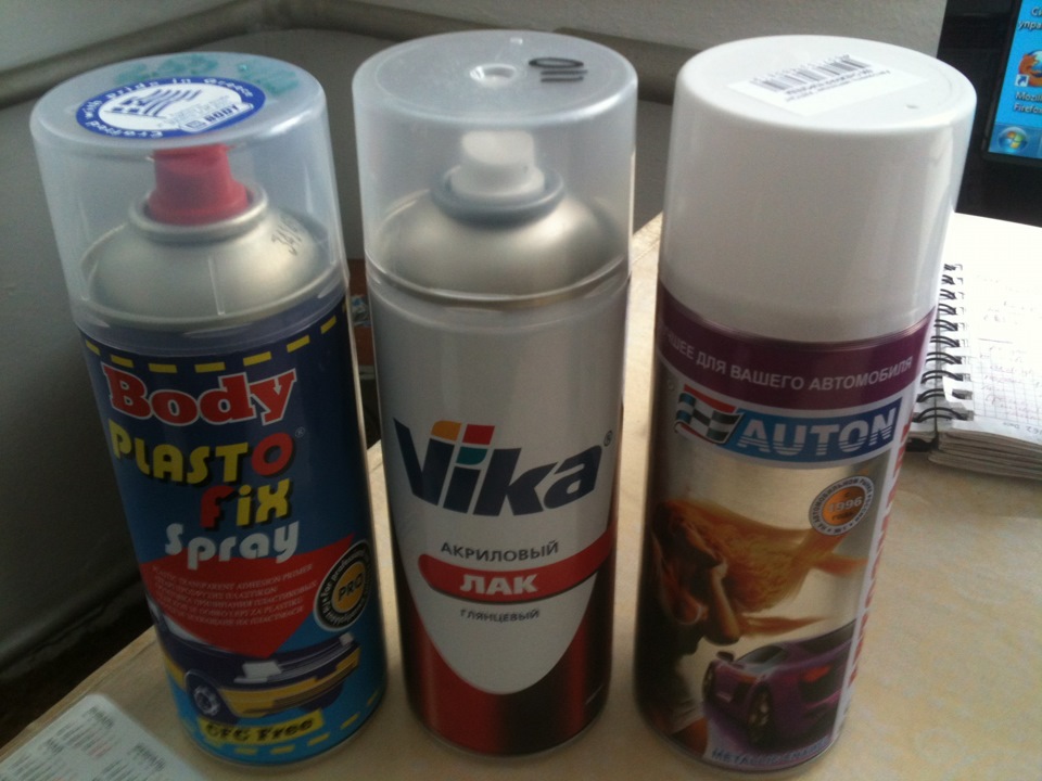 Покрасить краска какая форум. Кисти для окрашивания стен. Покрасить краска какая форум. Эмаль symphony premiera plastik. Лакокрасочный материал краска.