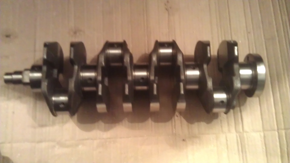 84 коленвал на ниву. коленвал 84. 1. коленвал нива. коленвал 84.