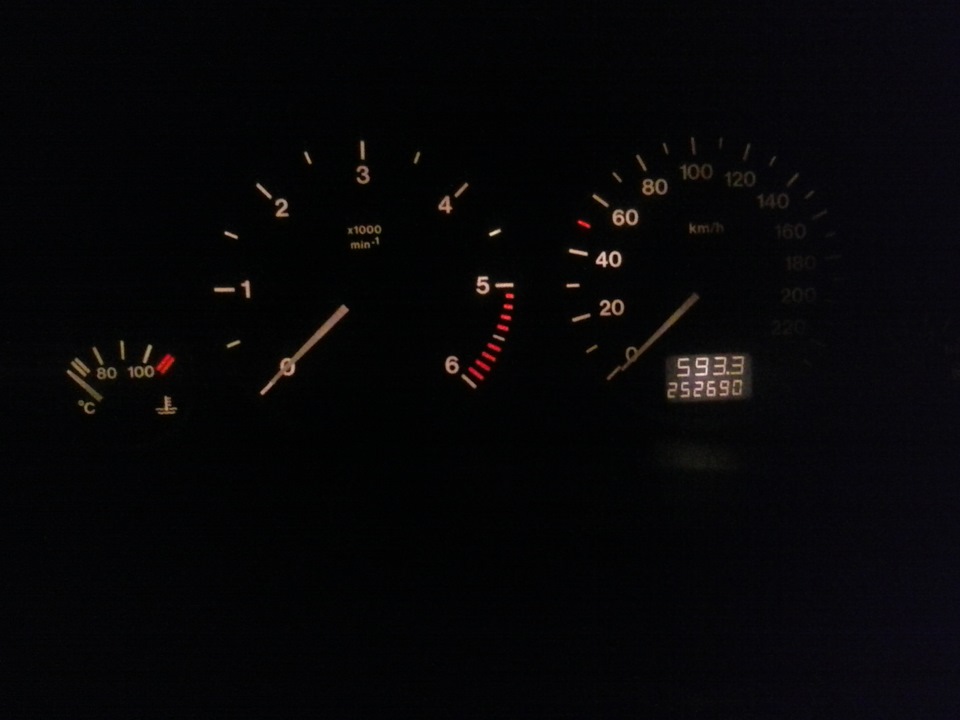 Поситил автокинотеатр "Рандеву" — Opel Zafira A, 2,2 л., 2002 года ...