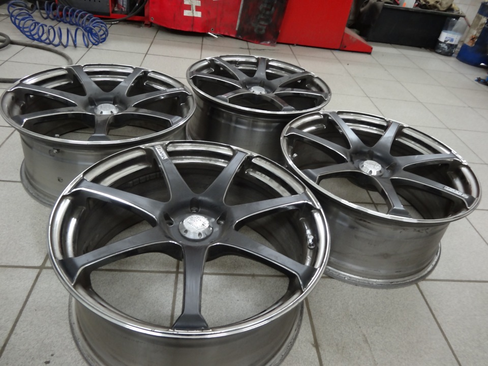 Avs model. Yokohama AVS model t7 r19. Yokohama Advan AVS model7. Диски AVS model t7. Диски Advan t7.