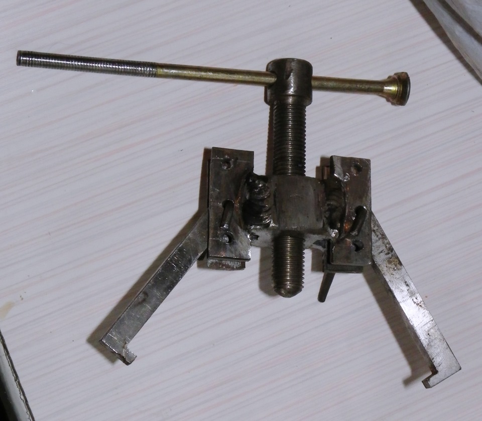 Фото в бортжурнале Audi A4 Avant (B6)