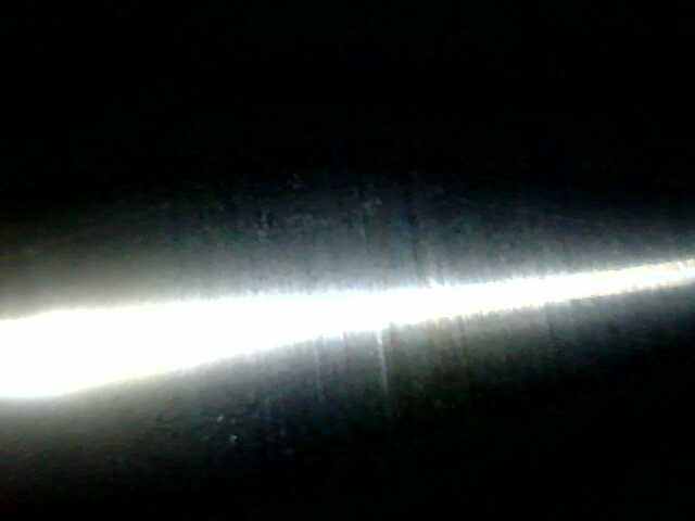 Фото в бортжурнале Hyundai i30 (1G)