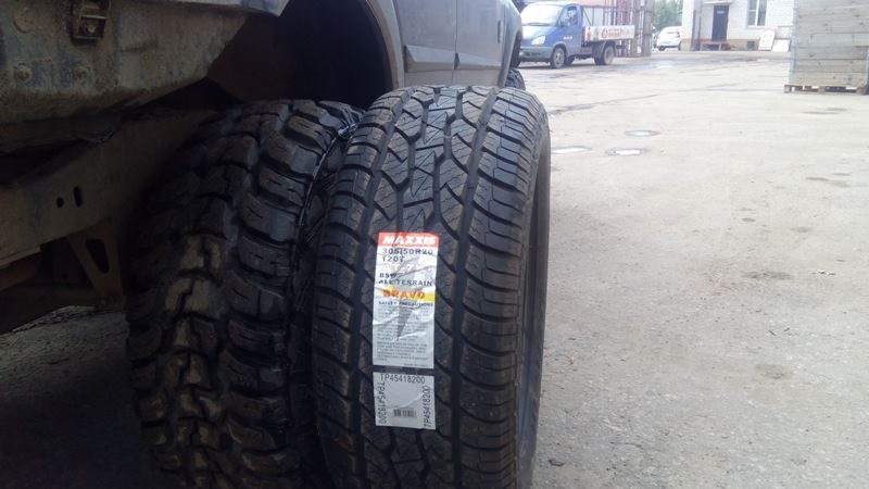 Maxxis 771. Шины Maxxis Bravo at-771. Максис Браво 771. Maxxis at771 Bravo 265/50r20. Maxxis at771 Bravo 265/60r18.