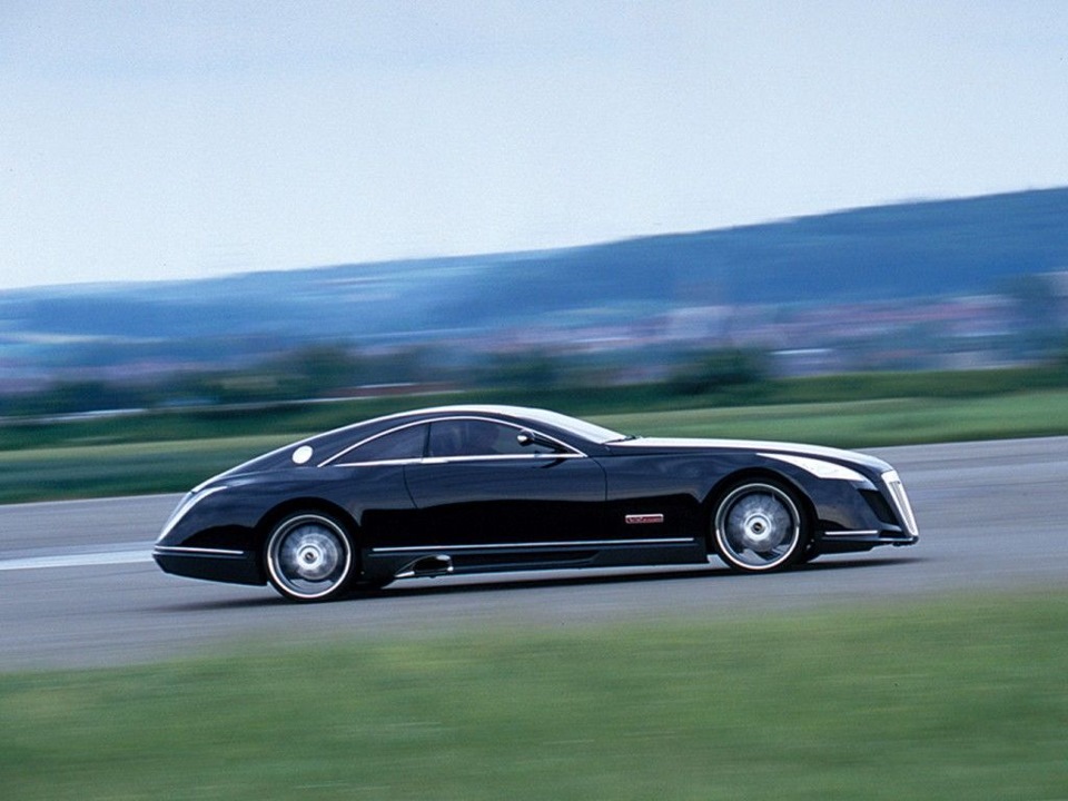 Картинки машины майбах exelero. Смотреть фото Картинки машины майбах exelero. Смотреть картинку Картинки машины майбах exelero. Картинка про Картинки машины майбах exelero. Фото Картинки машины майбах exelero
