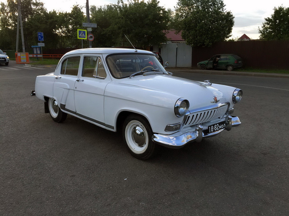 Газ 21 волга 1961. Газ 21 фургон. Газ 21 серо голубая. Газ 21 1961 года. Газ 1961.