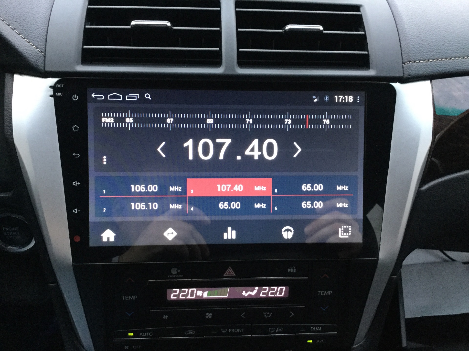 Android магнитола обзоры. Магнитола Инкар на андроиде 10 дюймов. Toyota Camry 2015-2018 магнитола 10 дюймов. Андроид магнитола 10.1 дюйма на приору. Магнитола андроид 10 дюймов ACV.