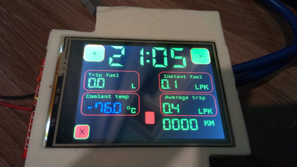 e378bb5s-960.jpg