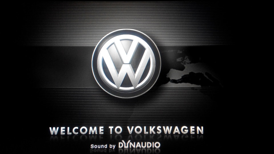 Звуки volkswagen. Логотип VW для магнитолы. Туарег логотип. Логотип Фольксваген Touareg. Заставка Фольксваген.