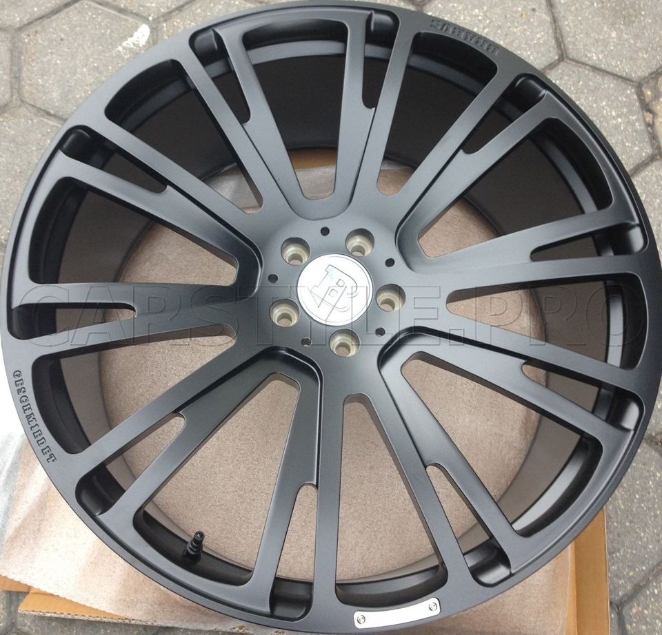 7 gb 16x sp-50 (600). Диски brabus monoblock. R platinum. R platinum. Silverstone sfx 600w gold.