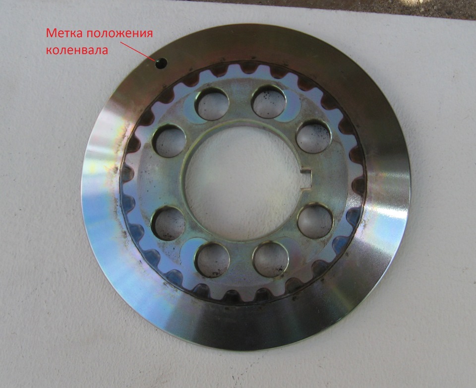 e380496s 960 ΠΠ°ΠΊ ΠΎΡΠΊΡΡΡΠΈΡΡ ΡΠΊΠΈΠ² ΠΊΠΎΠ»Π΅Π½Π²Π°Π»Π° 4Π΄56